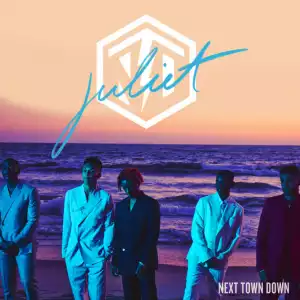 Next Town Down - Easy (feat. 6LACK)